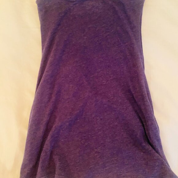 Spiritual Gangster Muscle Tank - Good Karma - Large - Picture 7 of 7